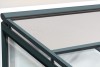 Photo n°4 du Store de Toiture WINSOL pour Pergola et Véranda