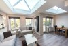 Photo n°5 de la Verrière de Toit SKYLITE PREMIUM