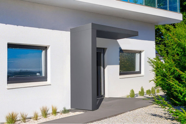 Photo #2 of the BS/BS TIMBER-LINE Side Panel