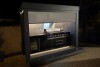 Photo n°5 de la Cuisine Extérieure SMOKEBOX Essentiel S
