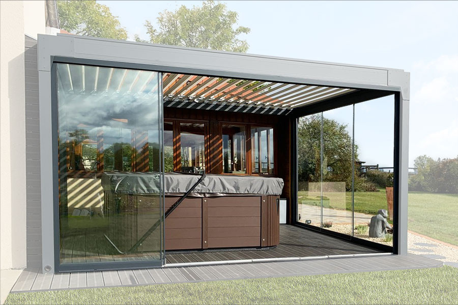 https://m3.veranda-en-kit.com/394-large_default/panneau-de-verre-bioclimatique.jpg