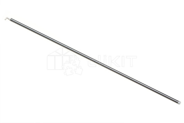 Photo no. 3 of the Aluminium Pole for Shade Sail