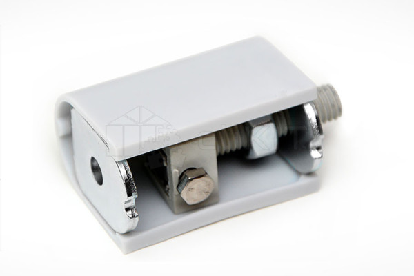 Photo no. 2 of the Cable Tensioners for Shade Sail