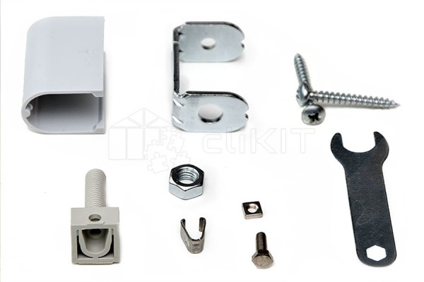 Photo no. 3 of the Cable Tensioners for Shade Sail