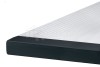 Photo n°2 of the U16/32 Aluminium Sealing Profile for Panels