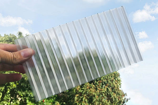 Polycarbonate